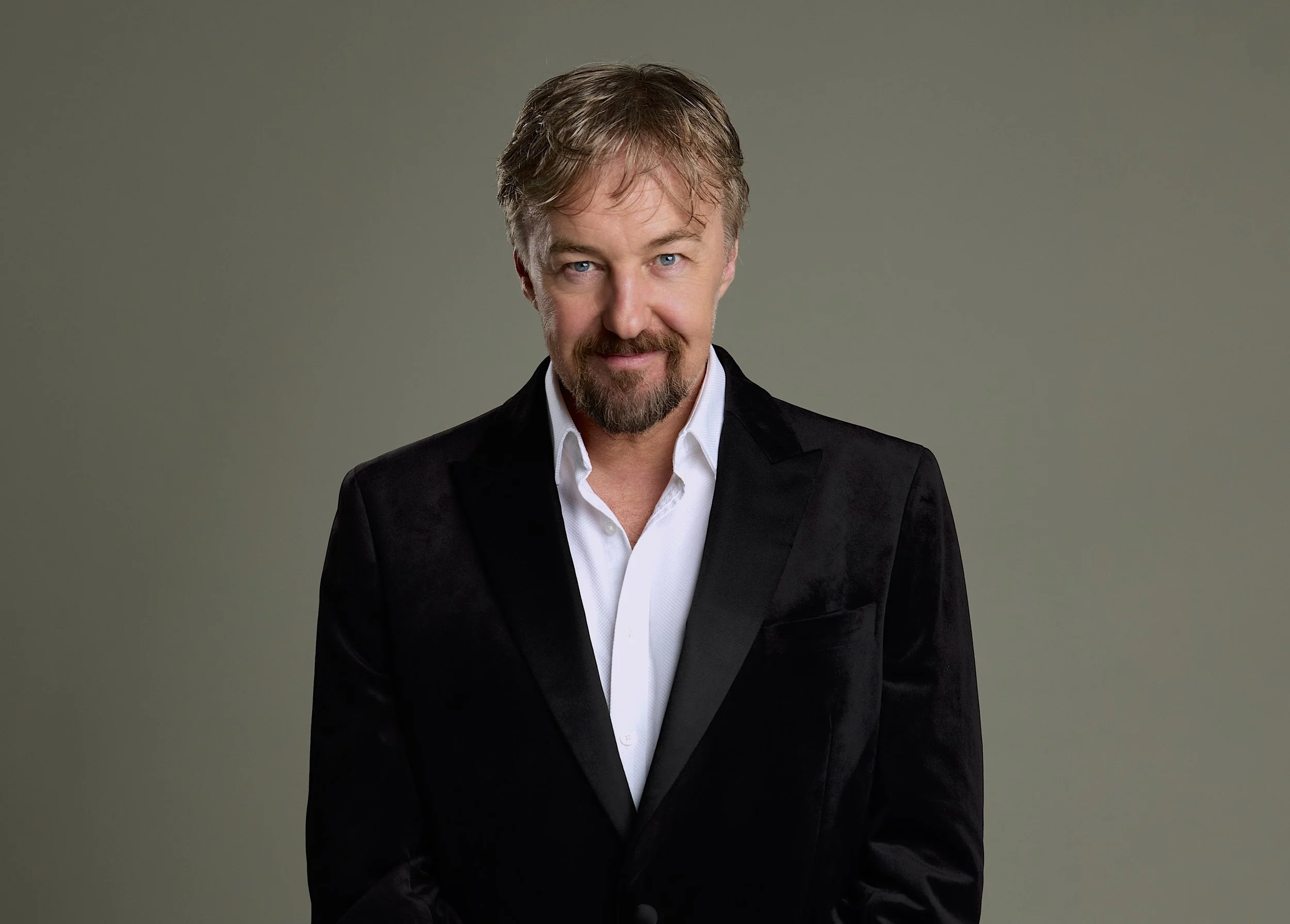 Untitled Capture14957 1 copy.jpeg