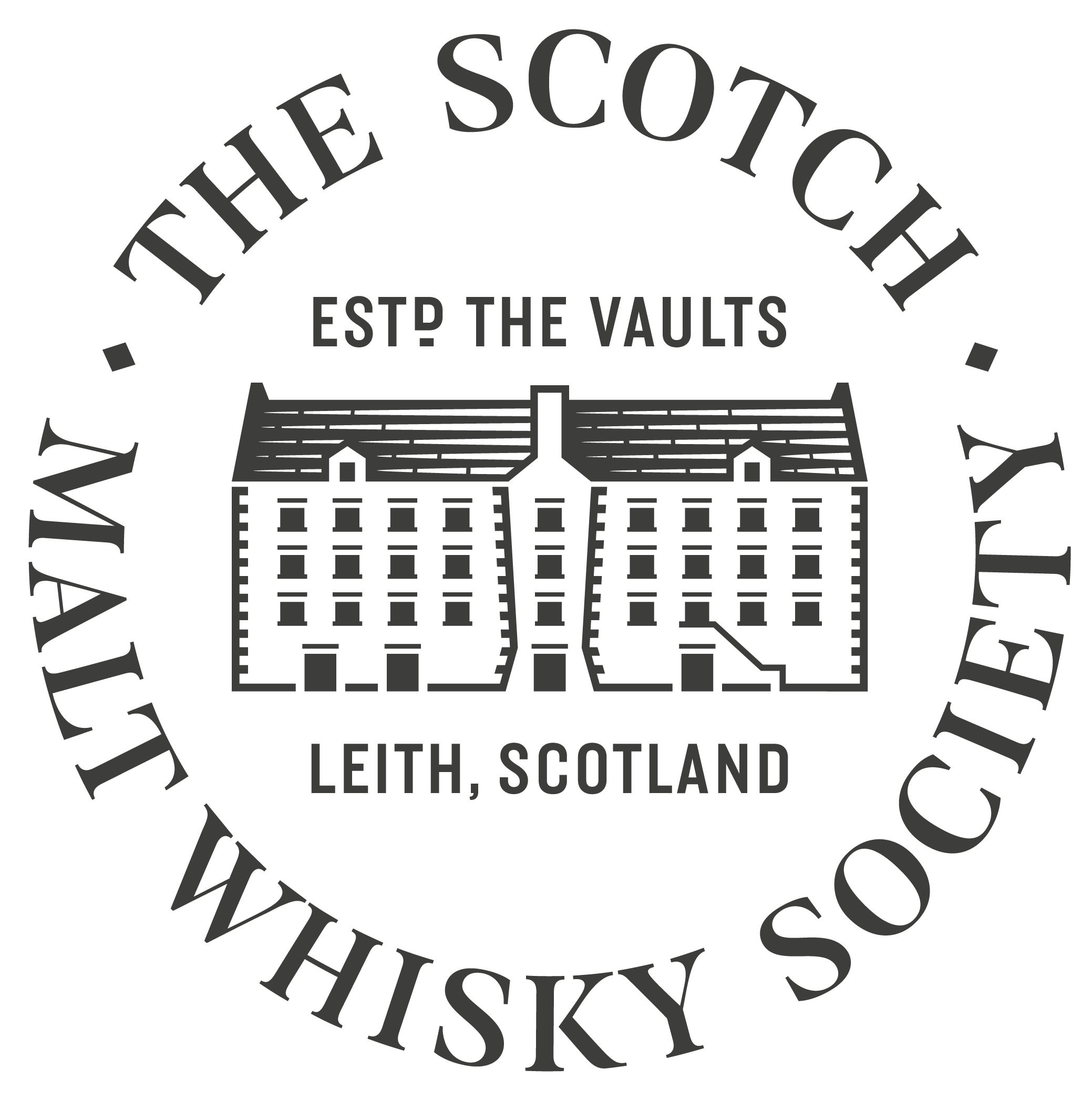 smws-bottle-roundel-grey_1_1.png