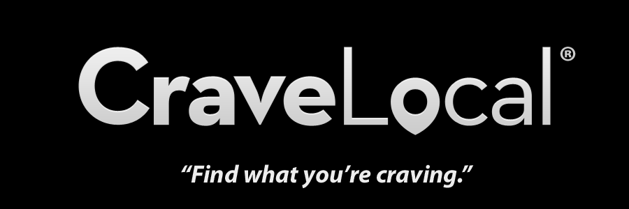 crave-local-dark-slogan-registered.png