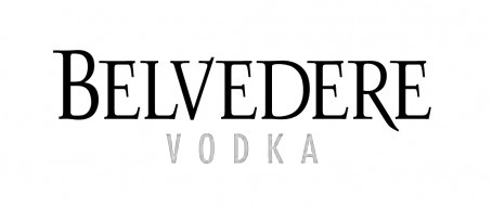 belvedere-vodka-lr-logo-cropped-455x191.jpg