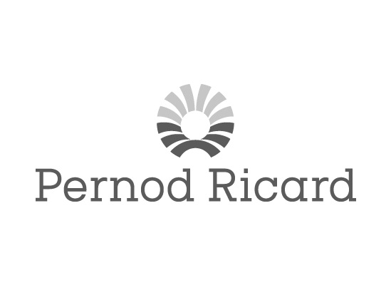 pernod-ricard-logo.jpg