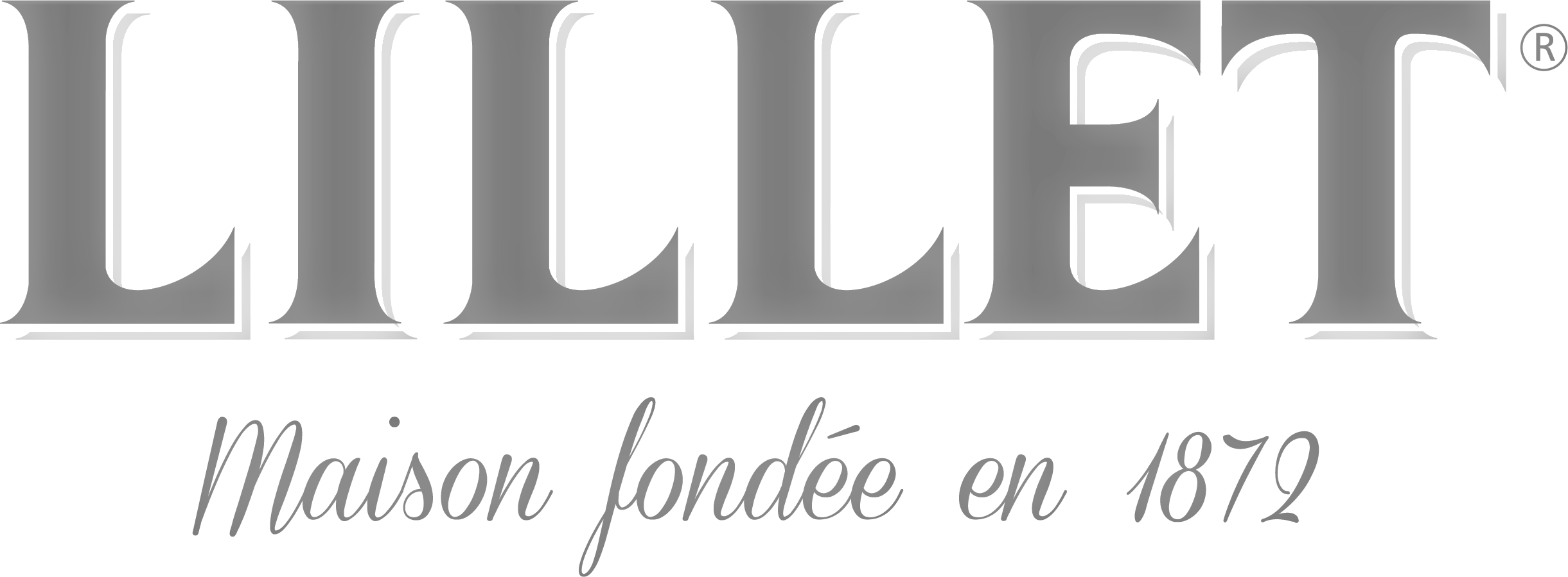logo_lilletbw.png