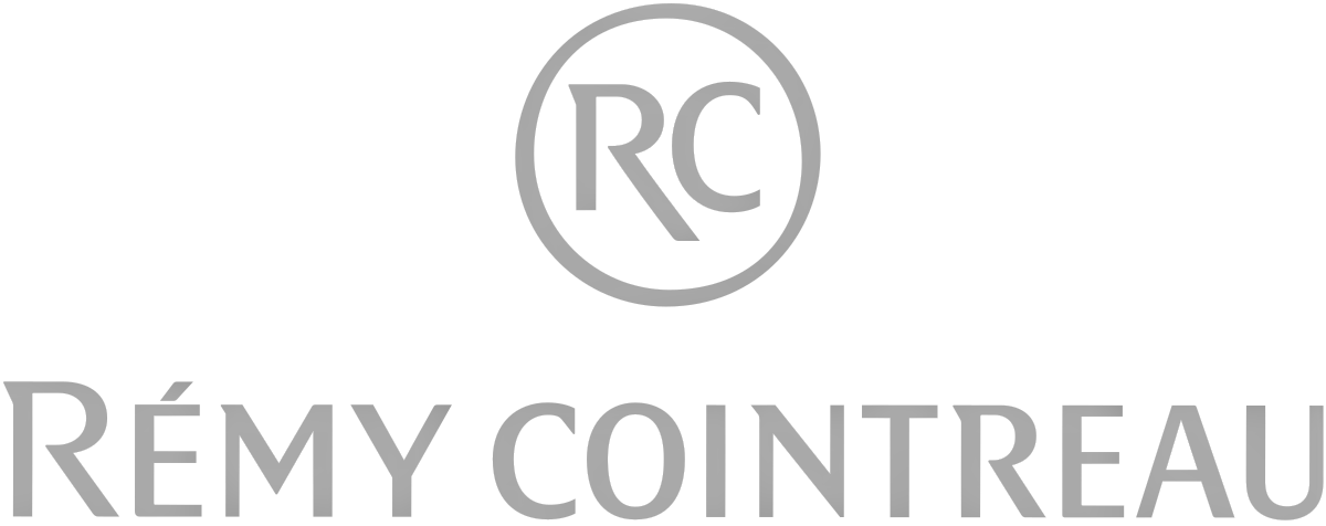 1200px-Rémy_Cointreau_logo.svg.png