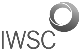 IWSC-With-Roundel-Clear-BG.png