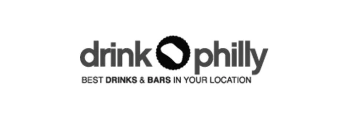 drink-philly.jpg