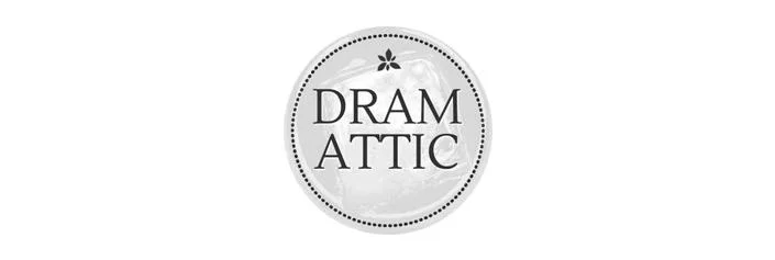 dram-attic.jpg