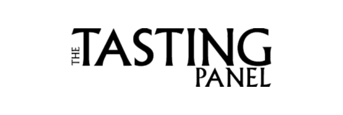 the-tasting-panel-logo_1488dbec-baca-43fc-879a-e91236c58404.png