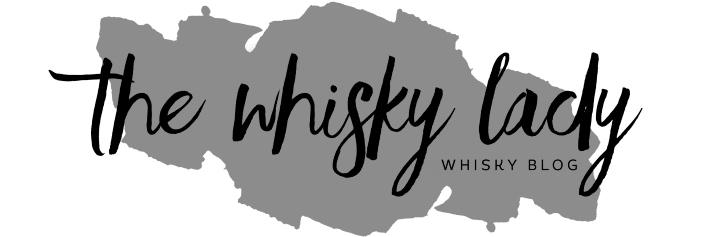 Whisky_Lady-2.jpg