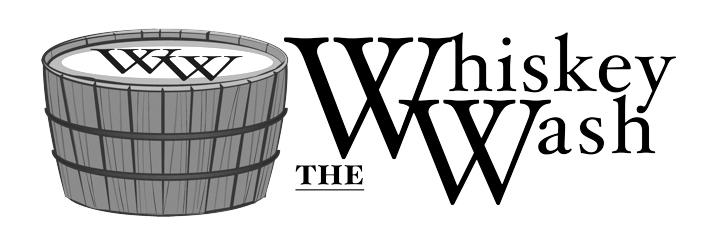 the-whisky-wash.jpg