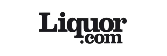 liquor-com-logo.jpg