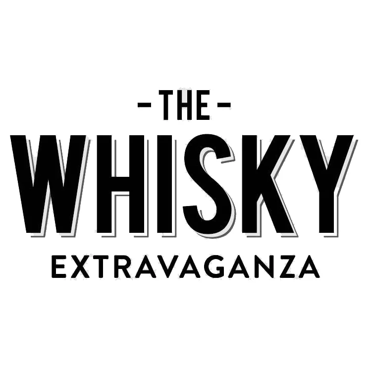 whiskeytextpic.jpg