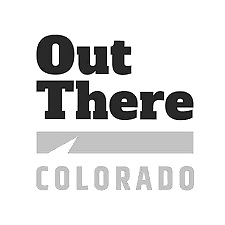 outthere logo.png
