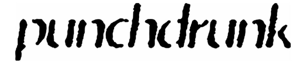 punchdrunk logo.jpg