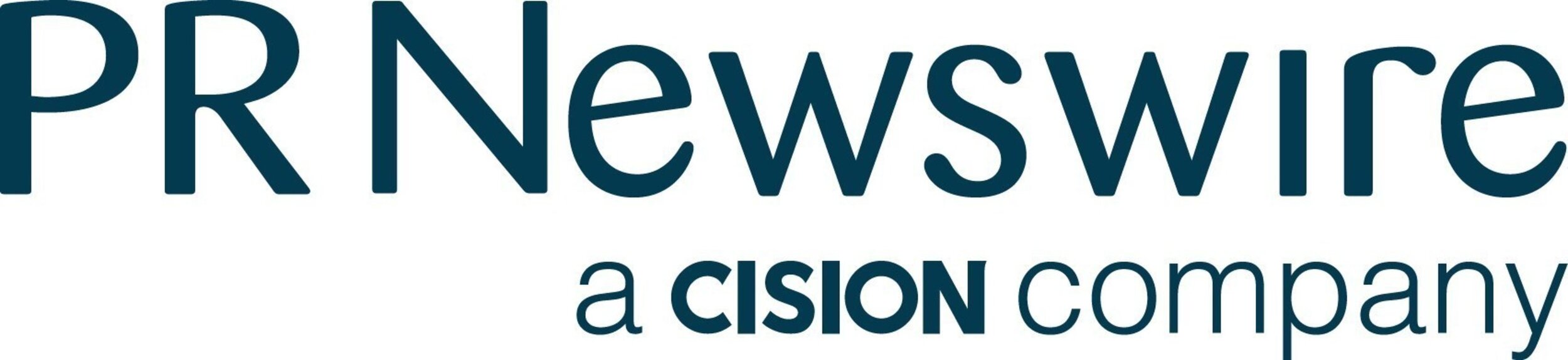 prnewswire logo.jpg