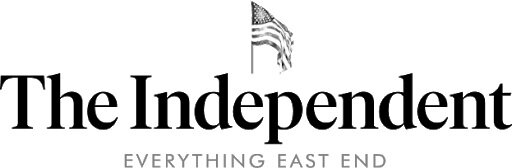 independent+east+end+logo.jpg