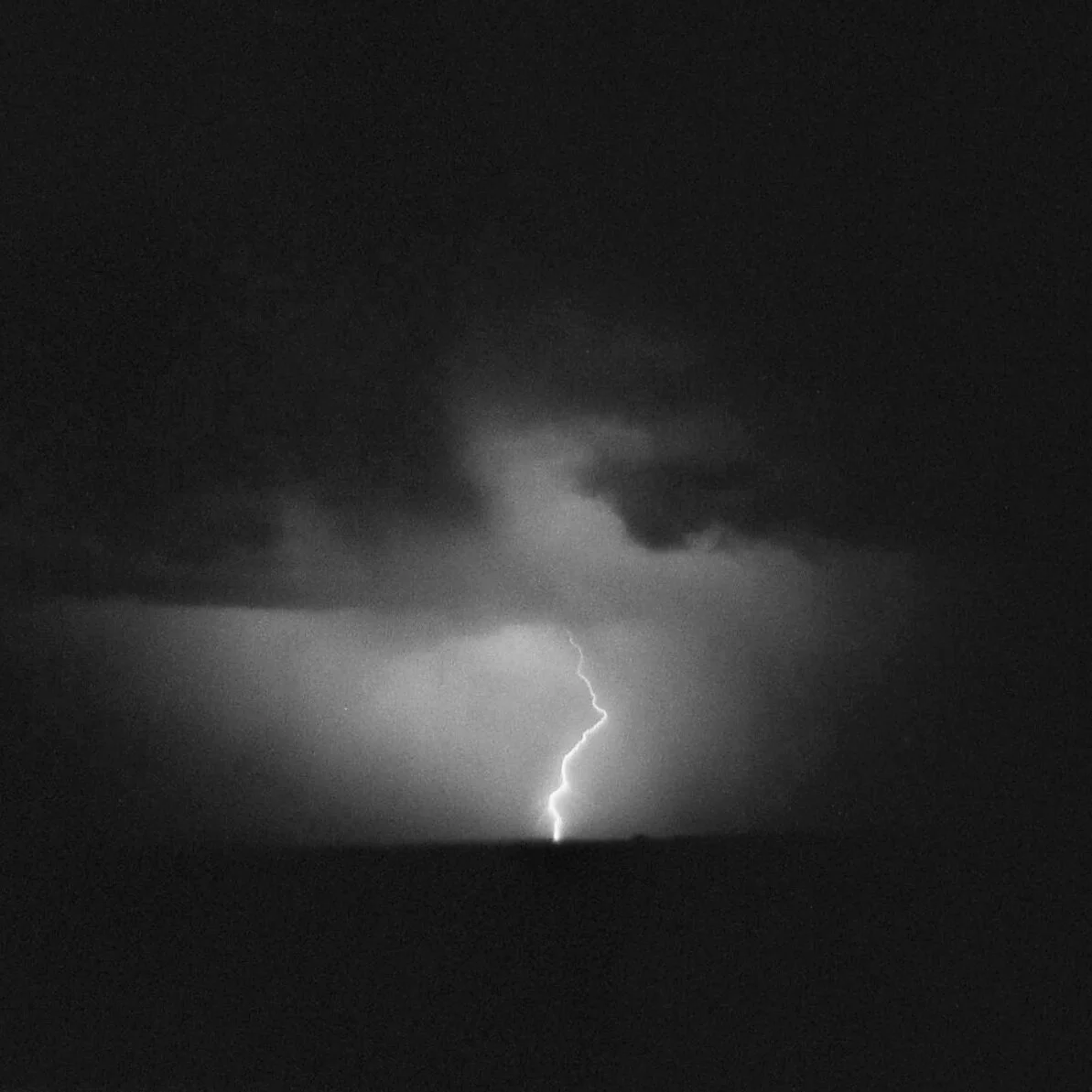 07-lightning.jpg