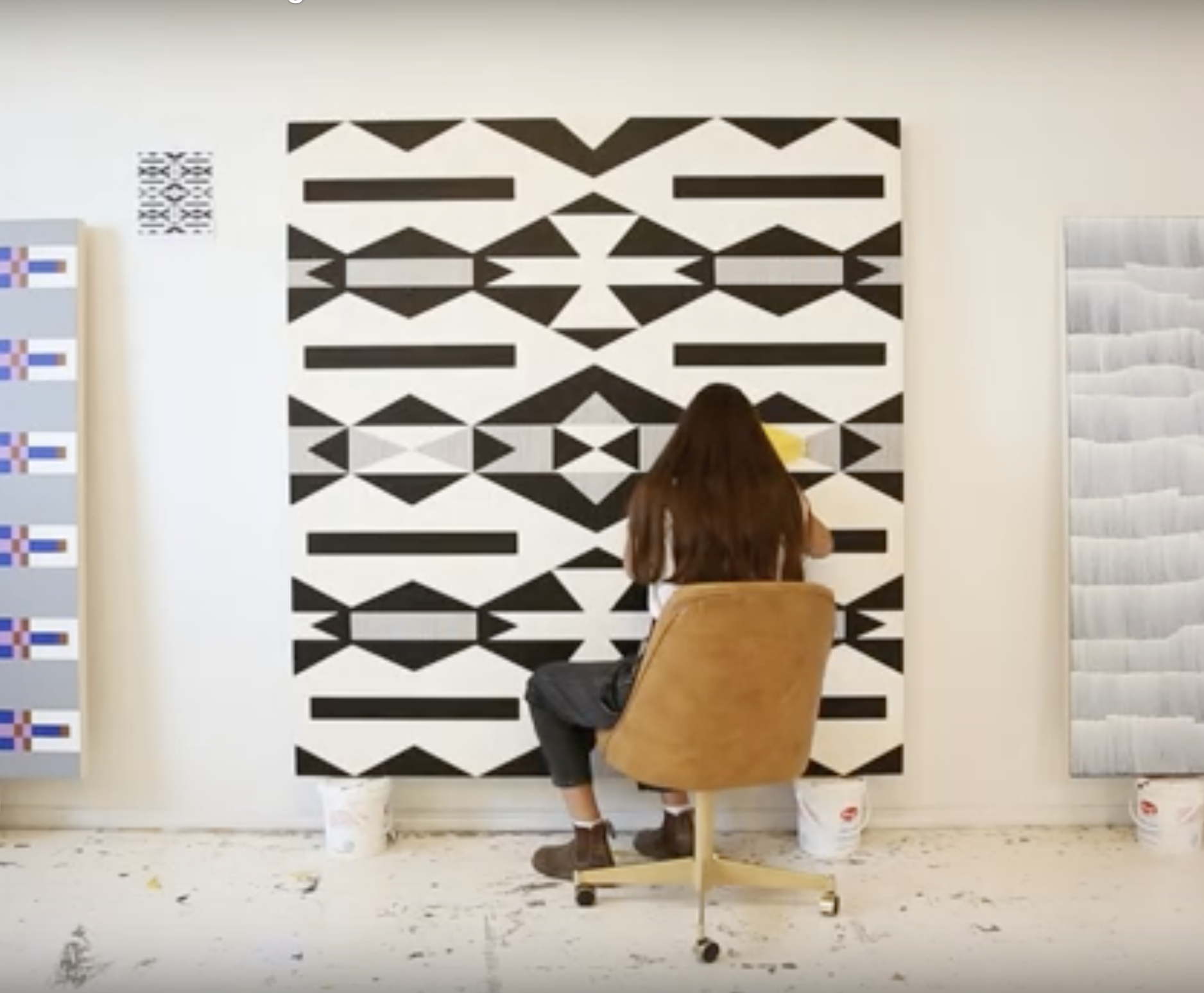 Screen Shot 2022-01-17 at 11.52.51 PM.png