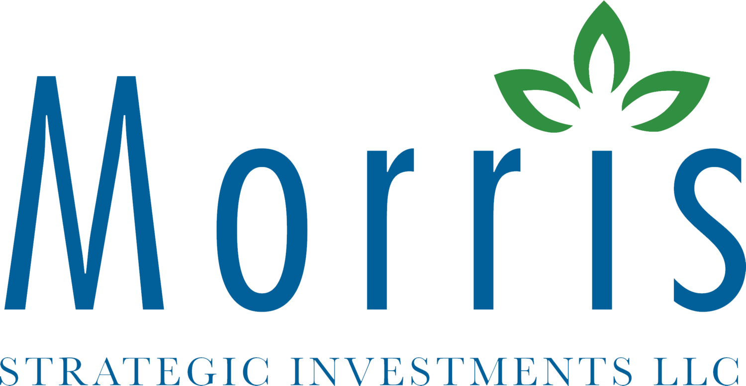 Morris Strategic Investments, LLC
