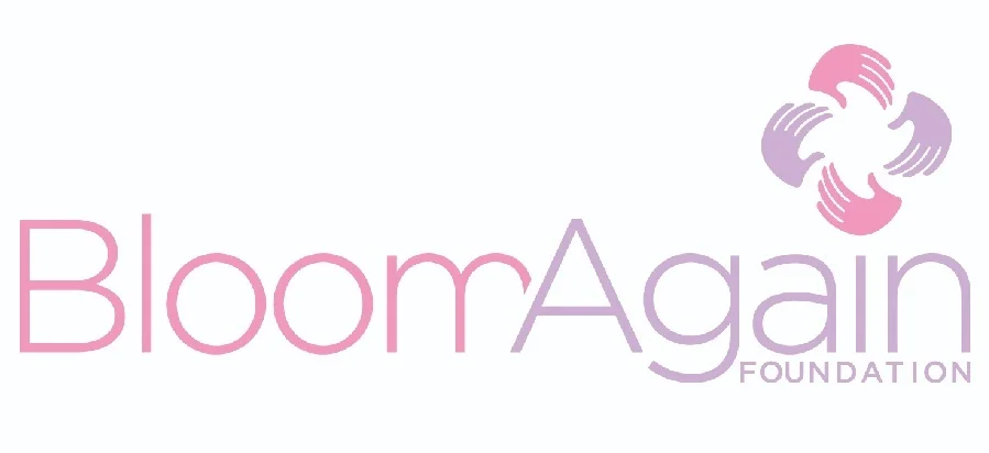 bloom-again.jpg