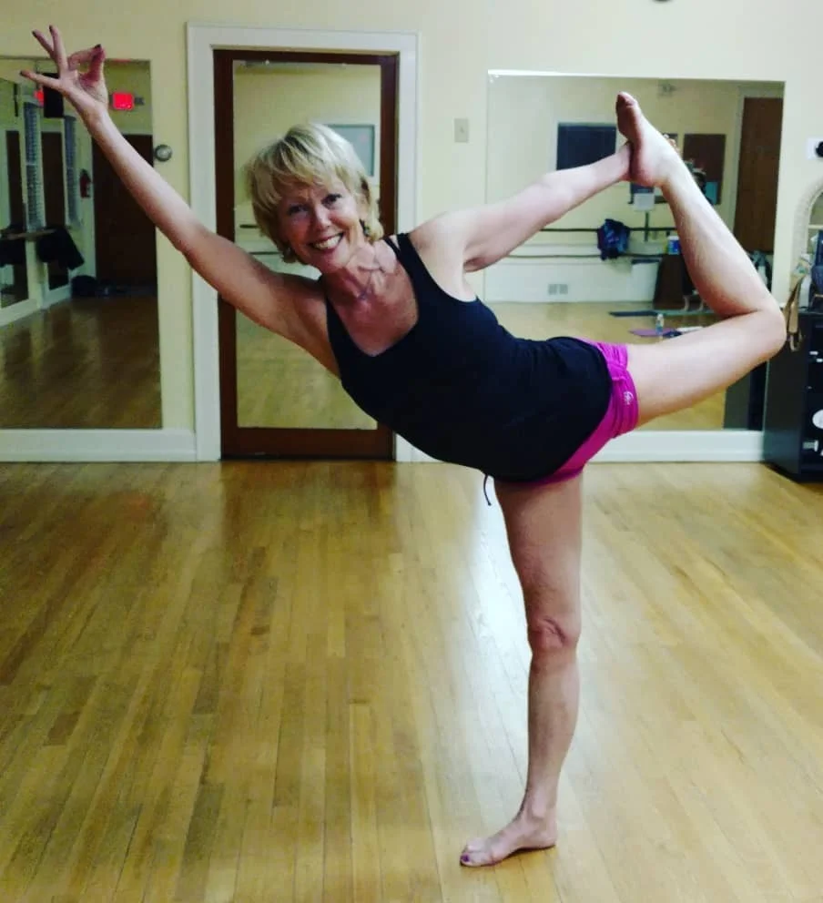 ann-yocum.jpg