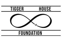 tigger-house-foundation-logo.jpg