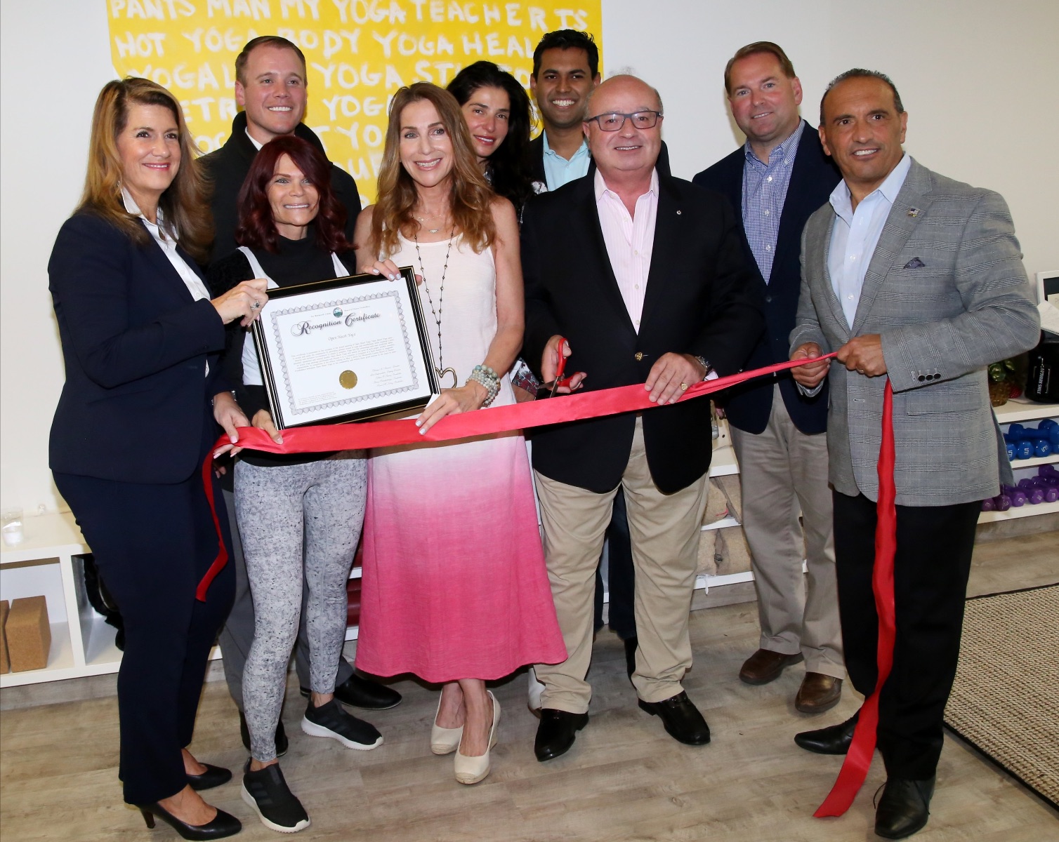 ribbon-cutting.jpg