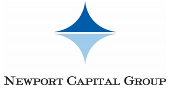 NewportCG.png