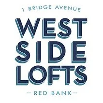 west-side-lofts.jpg