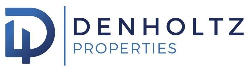 Denholtz-logo-USETHIS-crop.jpg