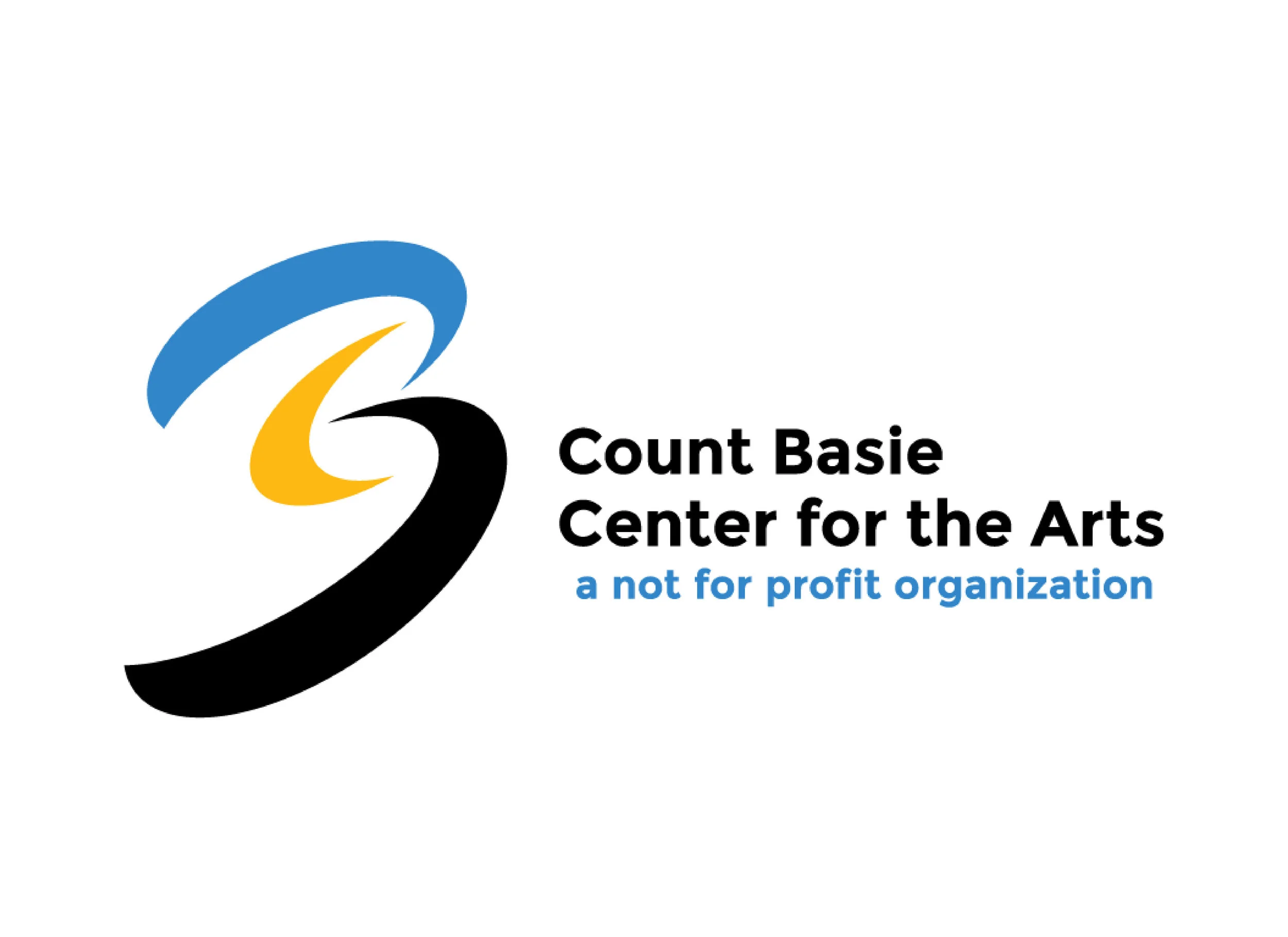 count-basie.jpg