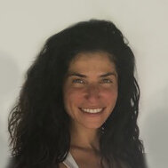 <p><strong>Sima Yakoby Epstein</strong>Vice President<a href="/sima-epstein">More →</a></p>