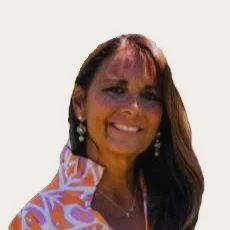 Janet M. Widener, Board Member