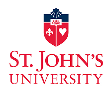 stjohns.png