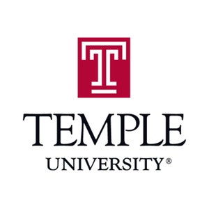 11-Temple-University-logo.png