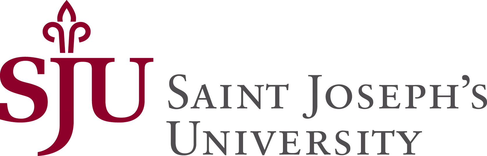 SJU-logo-sig_02c.jpg