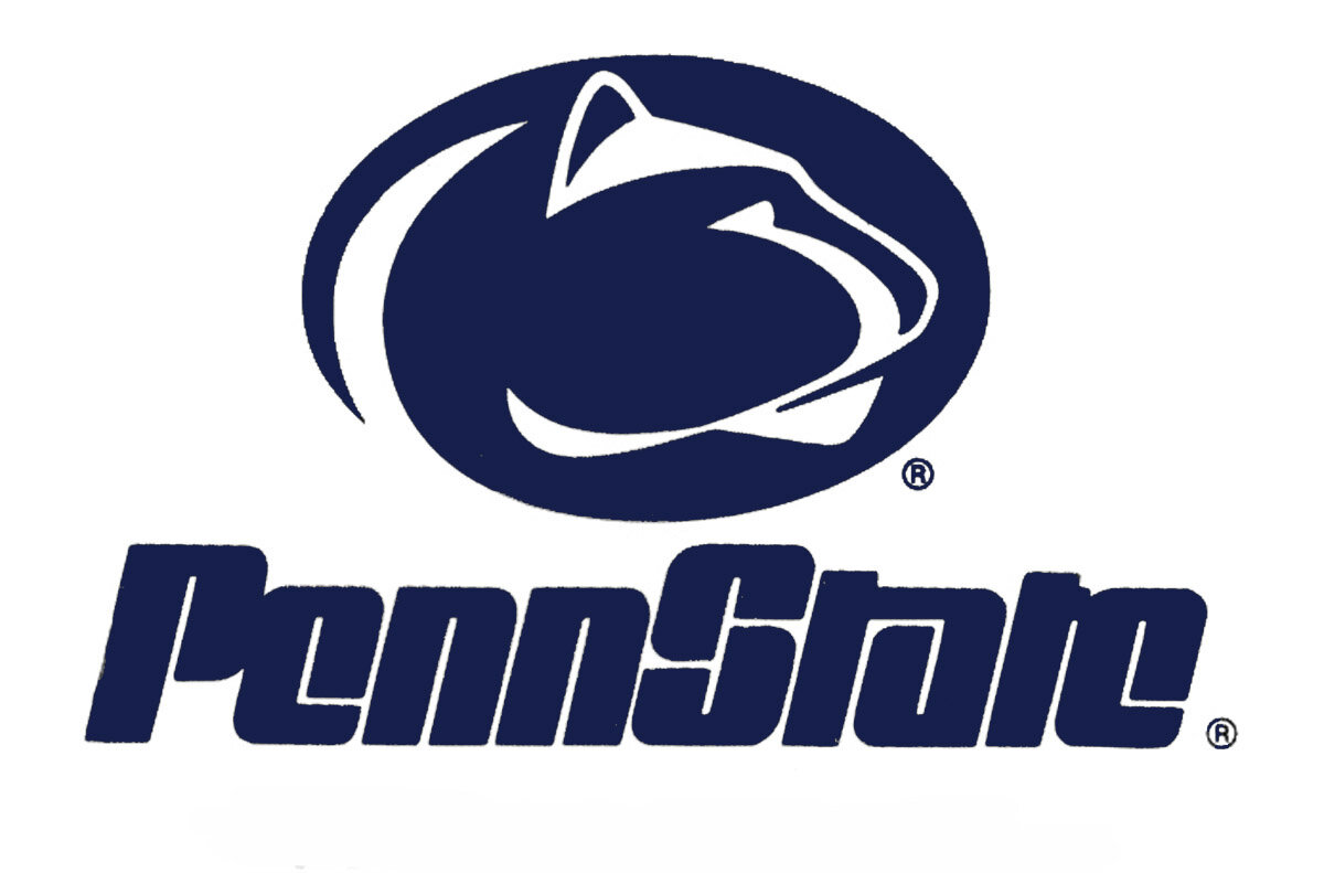 penn state.jpeg