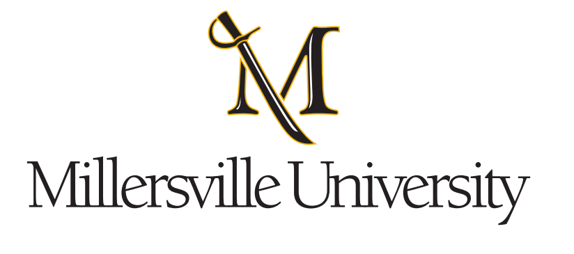 Millersville-University.png