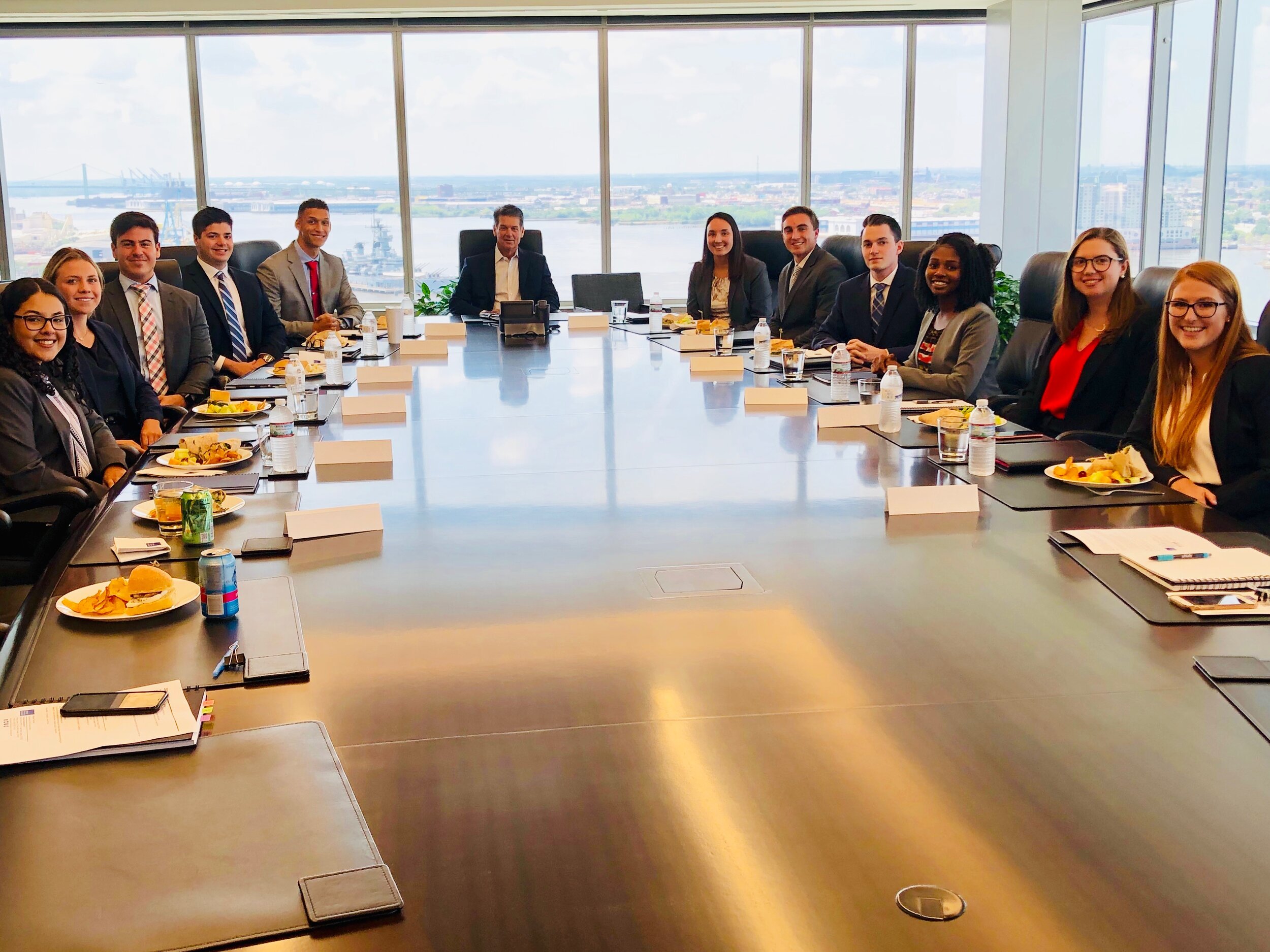 testimonial page - header update.jpeg