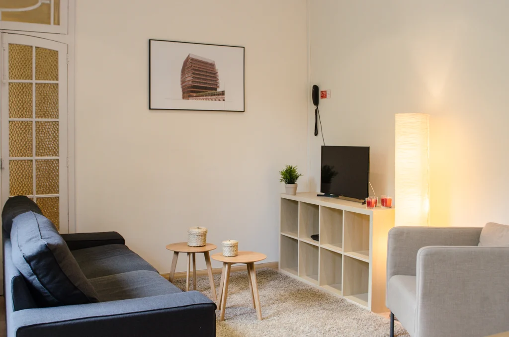 Request Housing 2.jpg