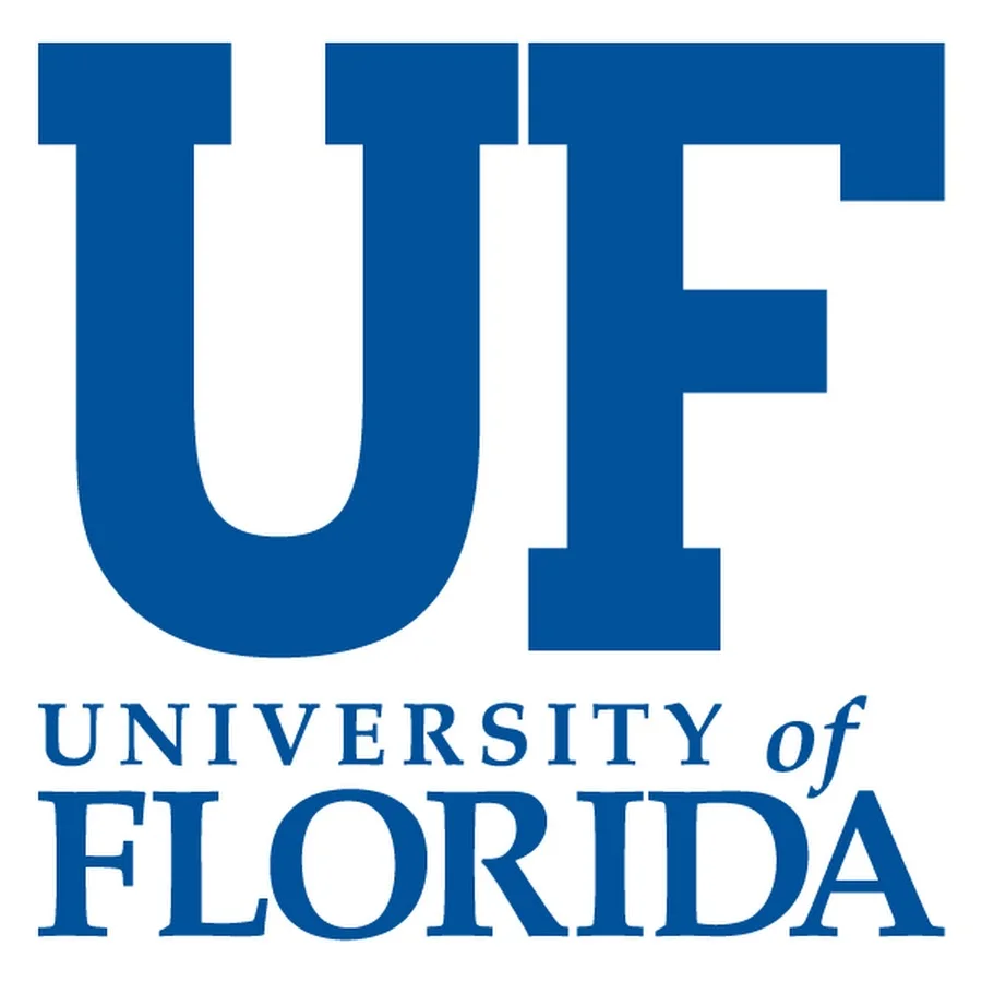 university-of-florida.jpg