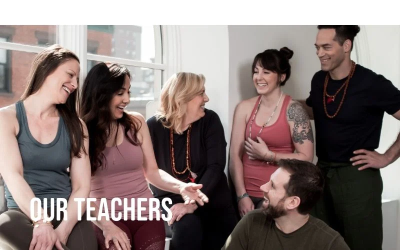 Our teachers.jpg