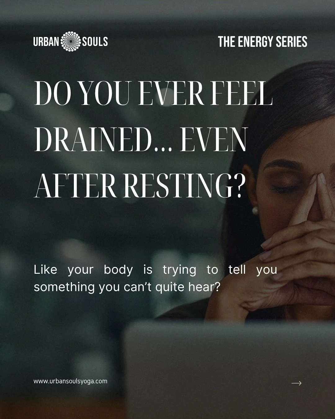 When your energy is out of balance, it shows up in subtle ways — fatigue, tension, emotional heaviness, or simply a feeling of being off.
Reiki and Sound Healing remind your body how to come back home to harmony. They open the channels where p