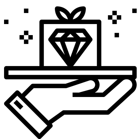 VALUE-ADDED-SERVICES-.png