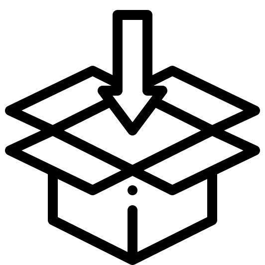 PICKING-&-PACKING-.png