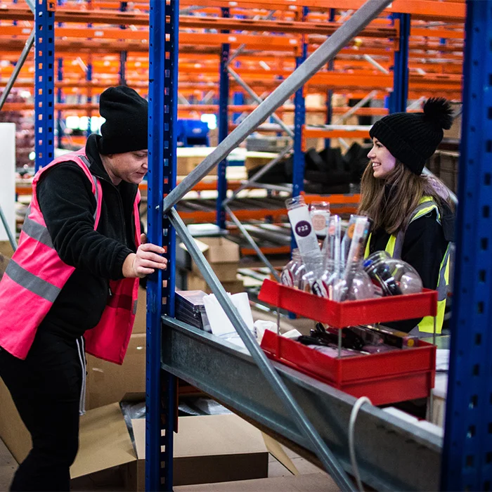 Autofulfil-eCommerce-Hub-Galway-Internal-View-of-second-floor-in-the-warehouse-with-people.jpg