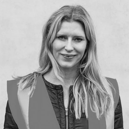 Gina-Galligan.jpg
