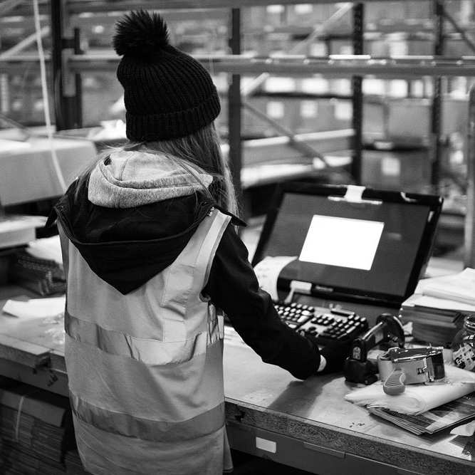 Autofulfil Order Fulfillment, The Fulfilment Experts