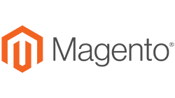 1280px-Magento-small.png