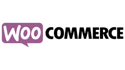woocommerce-logo-small.png