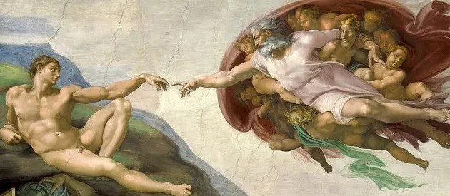 Michelangelo - The beginning, Autofulfil Fulfilment Centre
